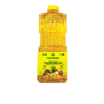 RBD Palm Oil Bottle